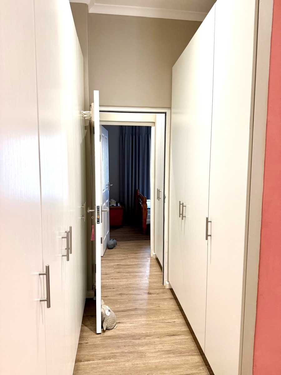 3 Bedroom Property for Sale in Fonteine Retirement Village Western Cape